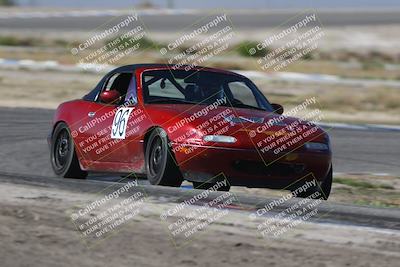 media/Oct-18-2025-Speed Ventures (Sat) [[8b3b7cf525]]/Yellow/Session 3 (Sunset)/